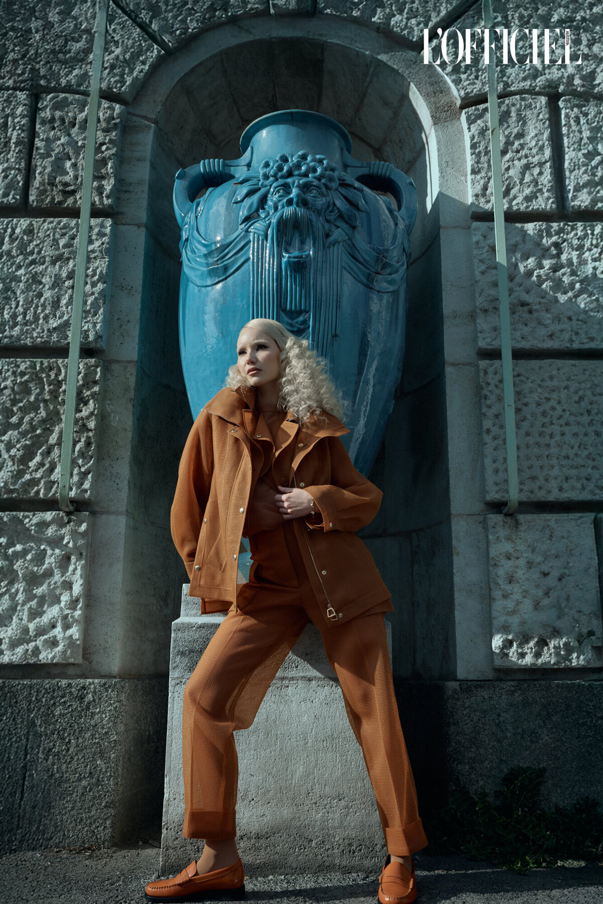 Vienna_Fashion_Editorial 0