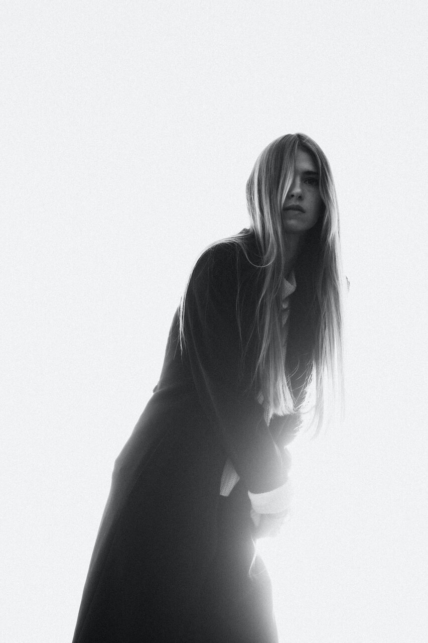 DTS_Misc_1_(Nich_Fancher)_Nick_Fancher_4511