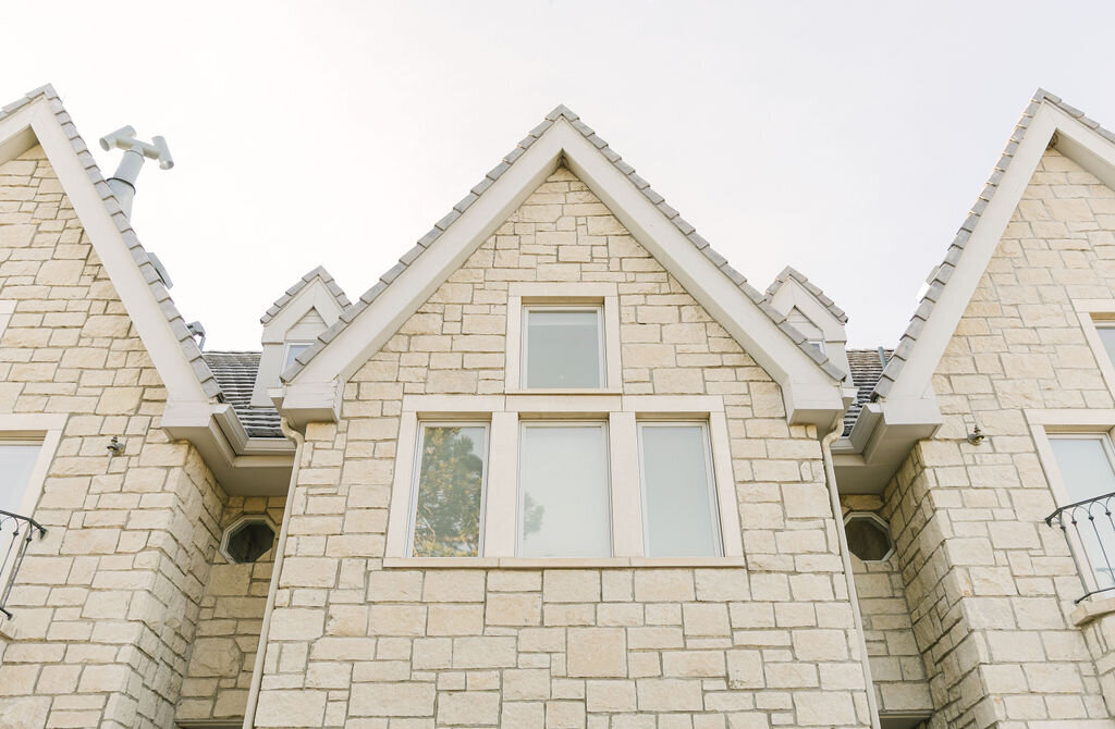 greystone-castle-boulder-wedding276