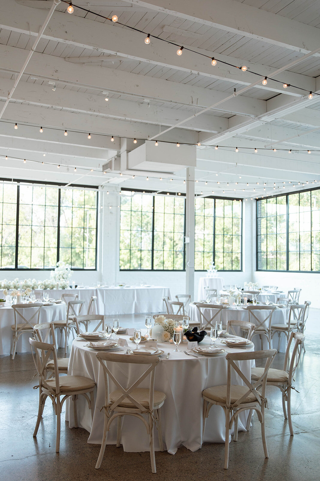 the-whim-wedding-minneapolis-minnesota-80