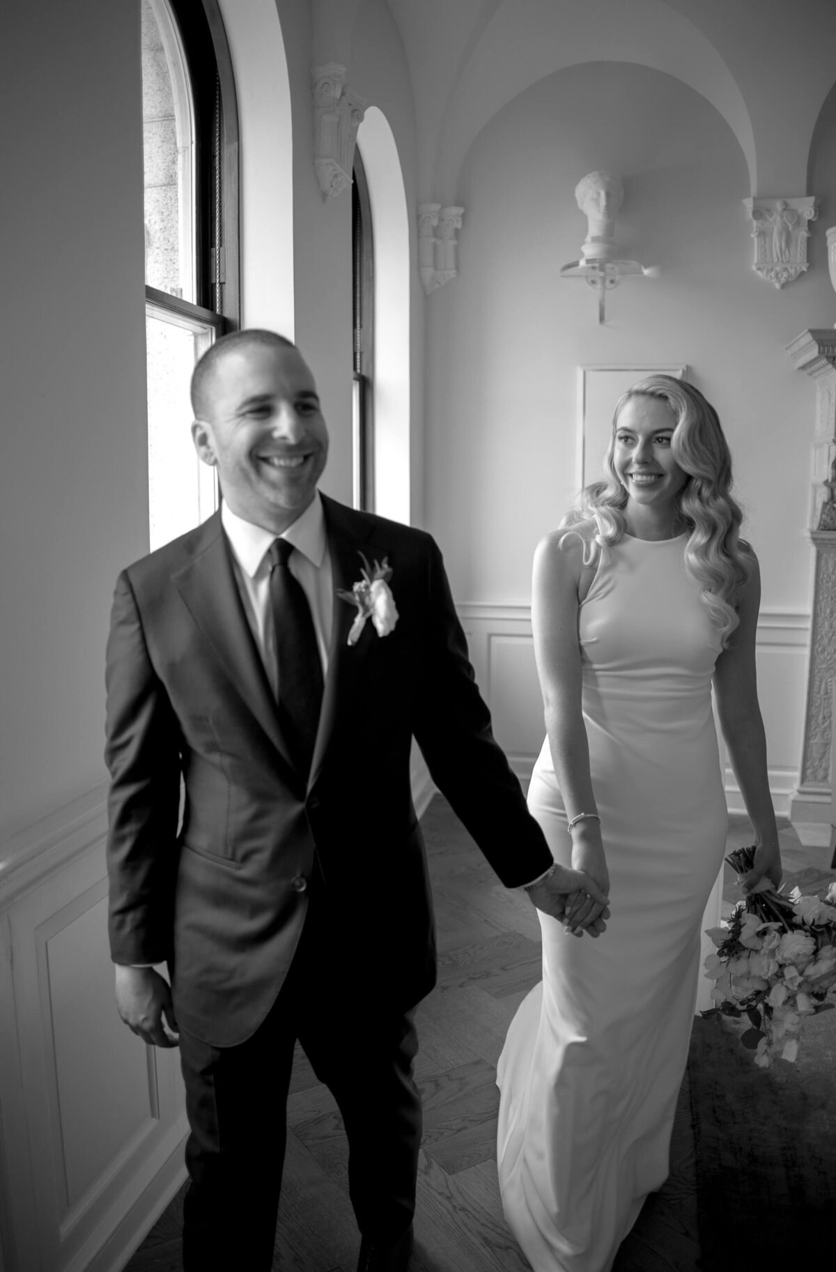 Riggs-Hotel-DC-Wedding-31