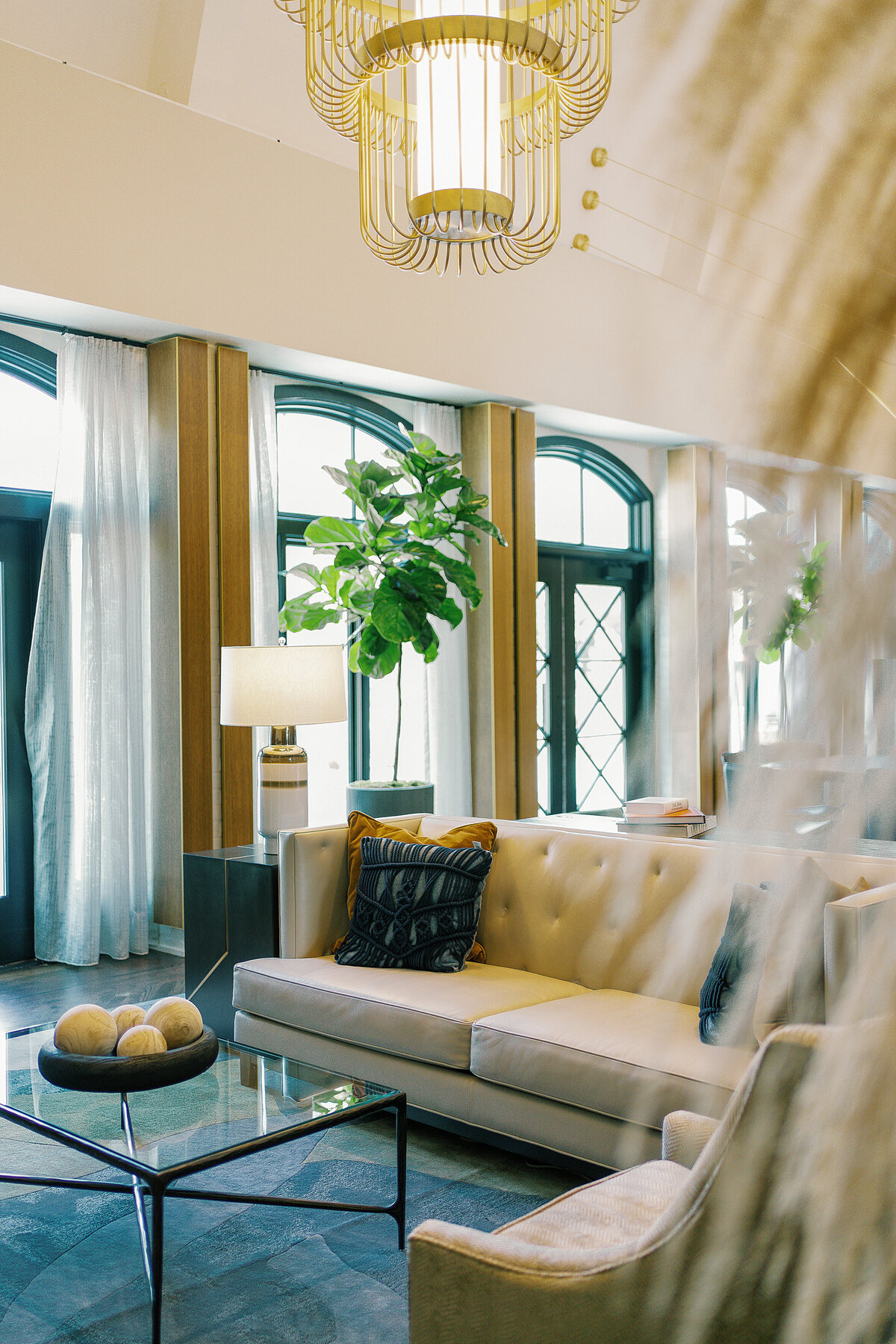 Rachel-May-Photography-HH-61623-26