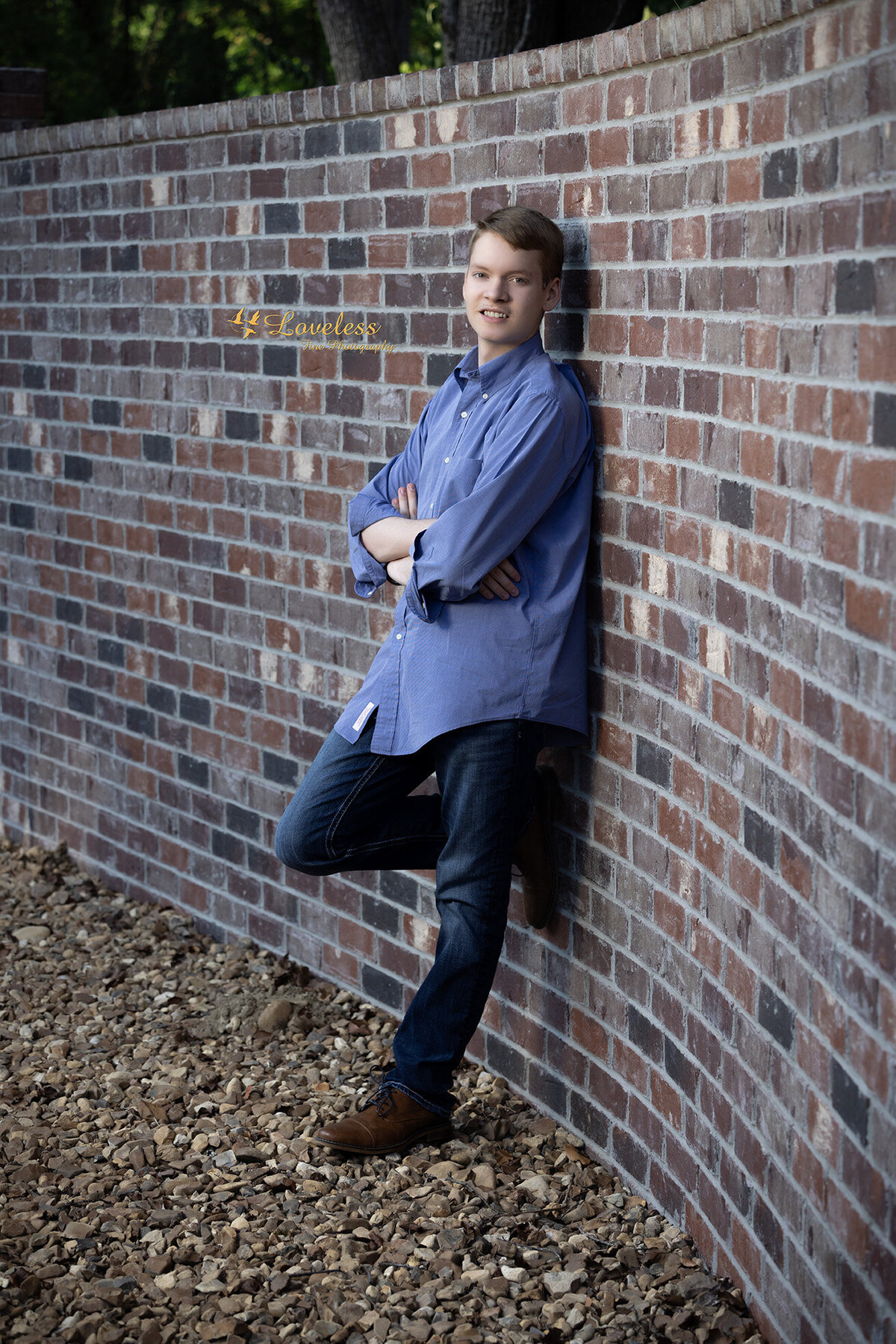 Wheeler_Lawson_084web25