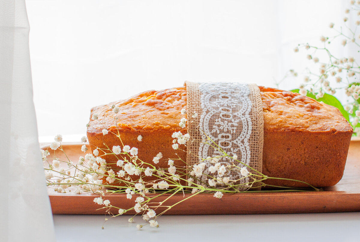 foodphotography_bananabread-3803