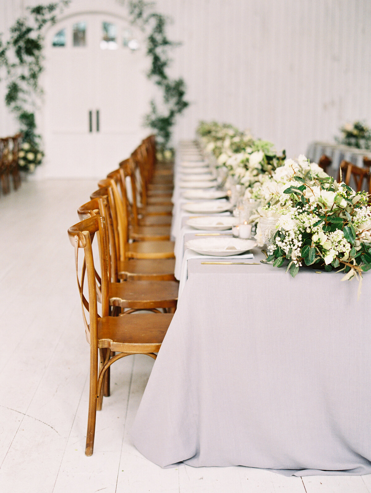 max-owens-design-white-green-flower-wedding-16-centerpieces