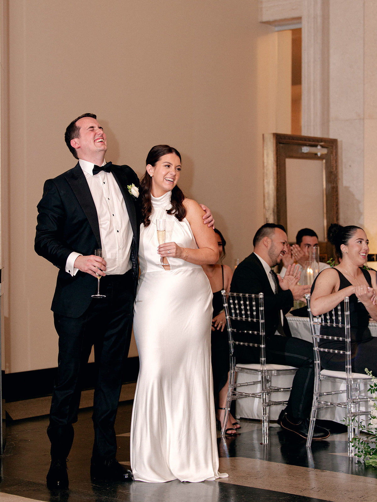 2024-04-20_Vittoria+NicholasBertlingWedding_MollyMurphyPhotography-61