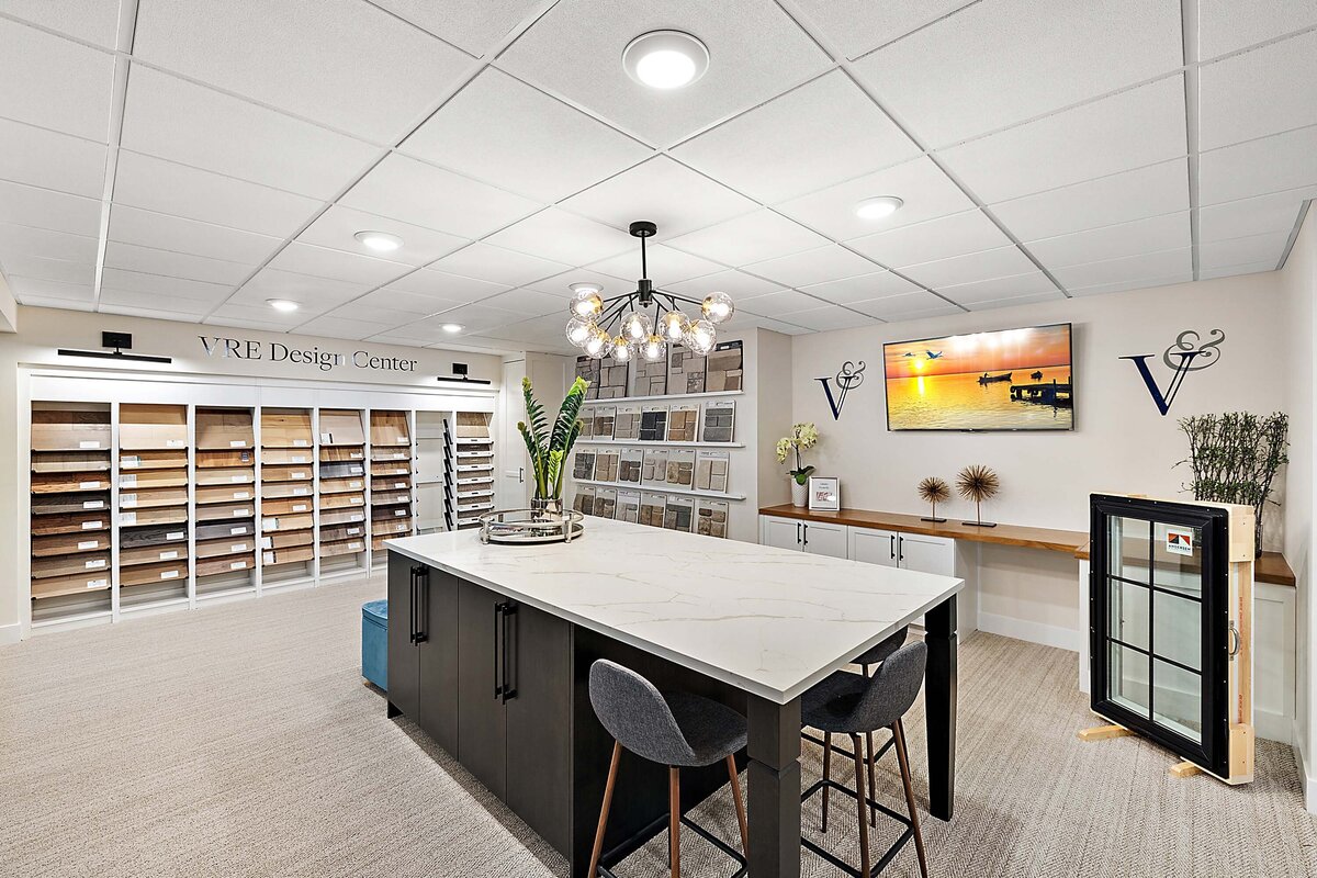 63-70802 Renata New Staging-63