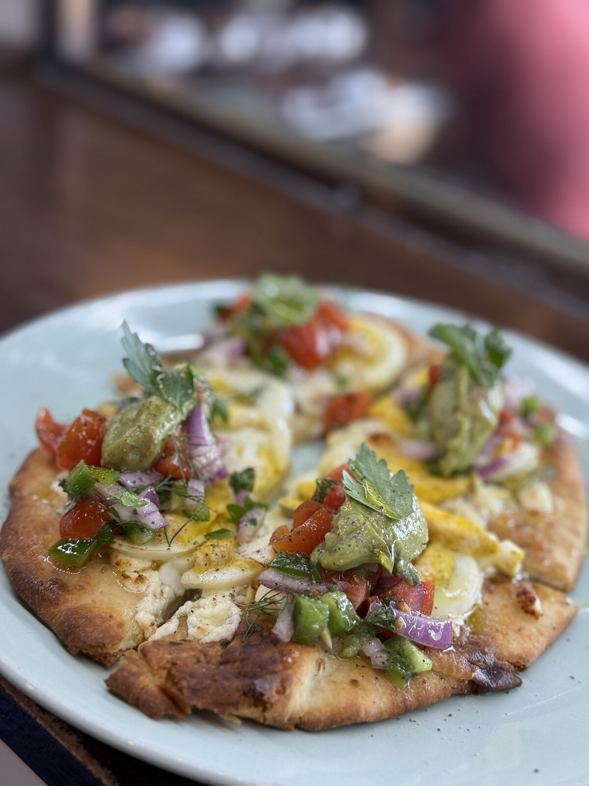 fresh-ingredients-cafe-regina