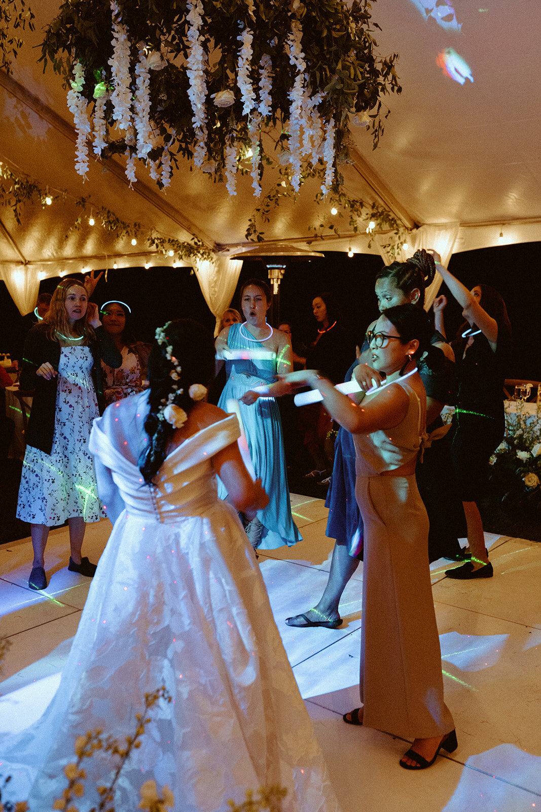 caroline-marlys-wedding-1046
