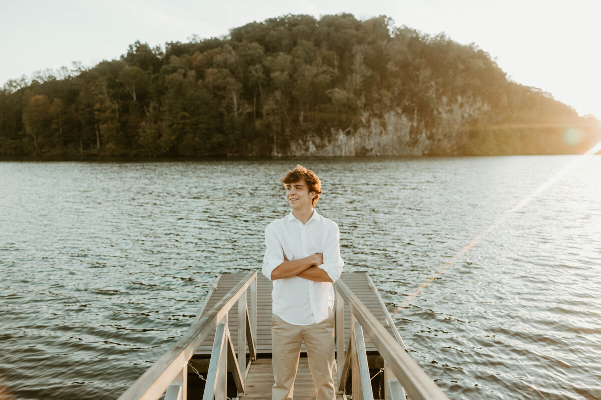 ansleypacettiphotography-7243