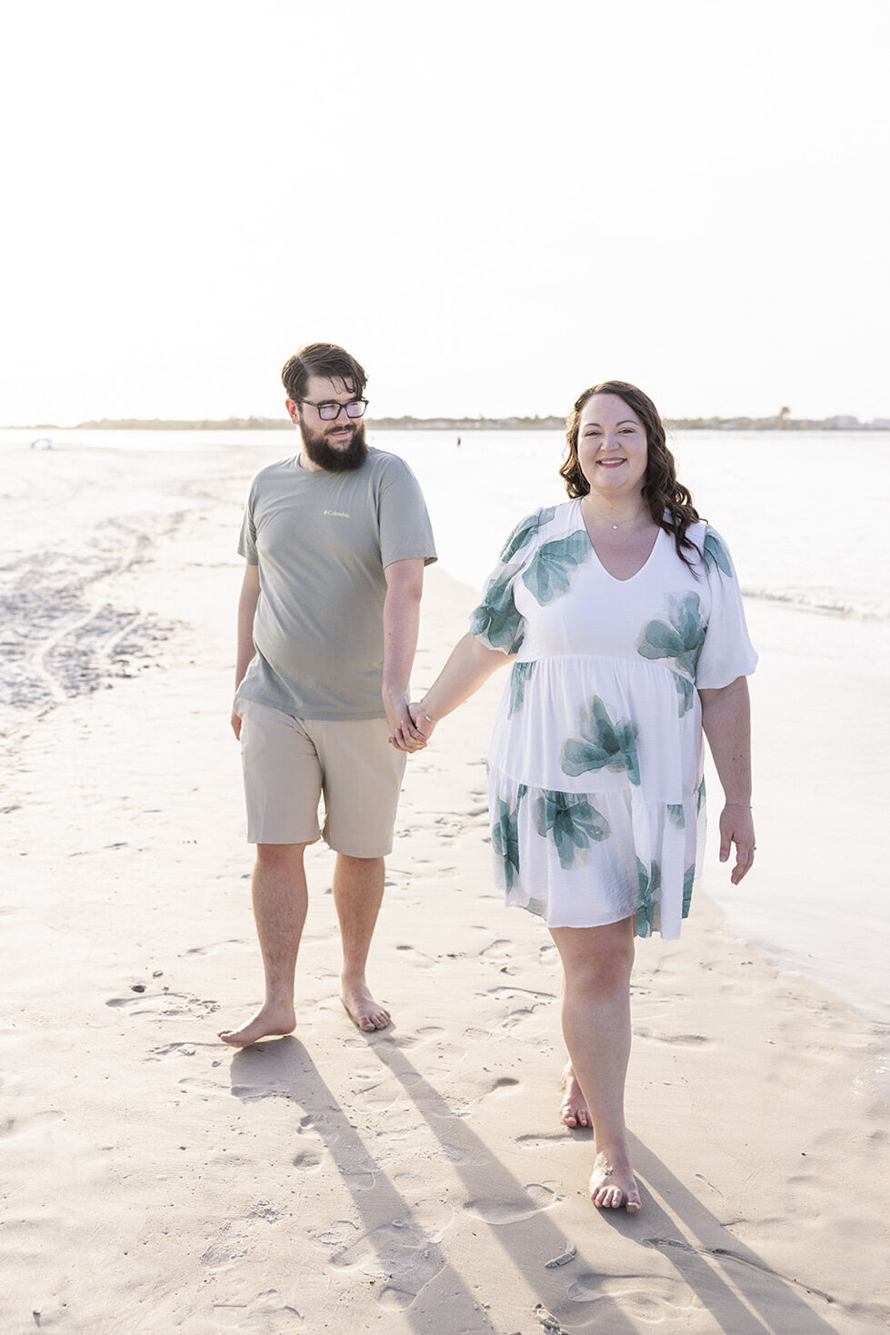 031 - HundredsofMoments_Engagements_018