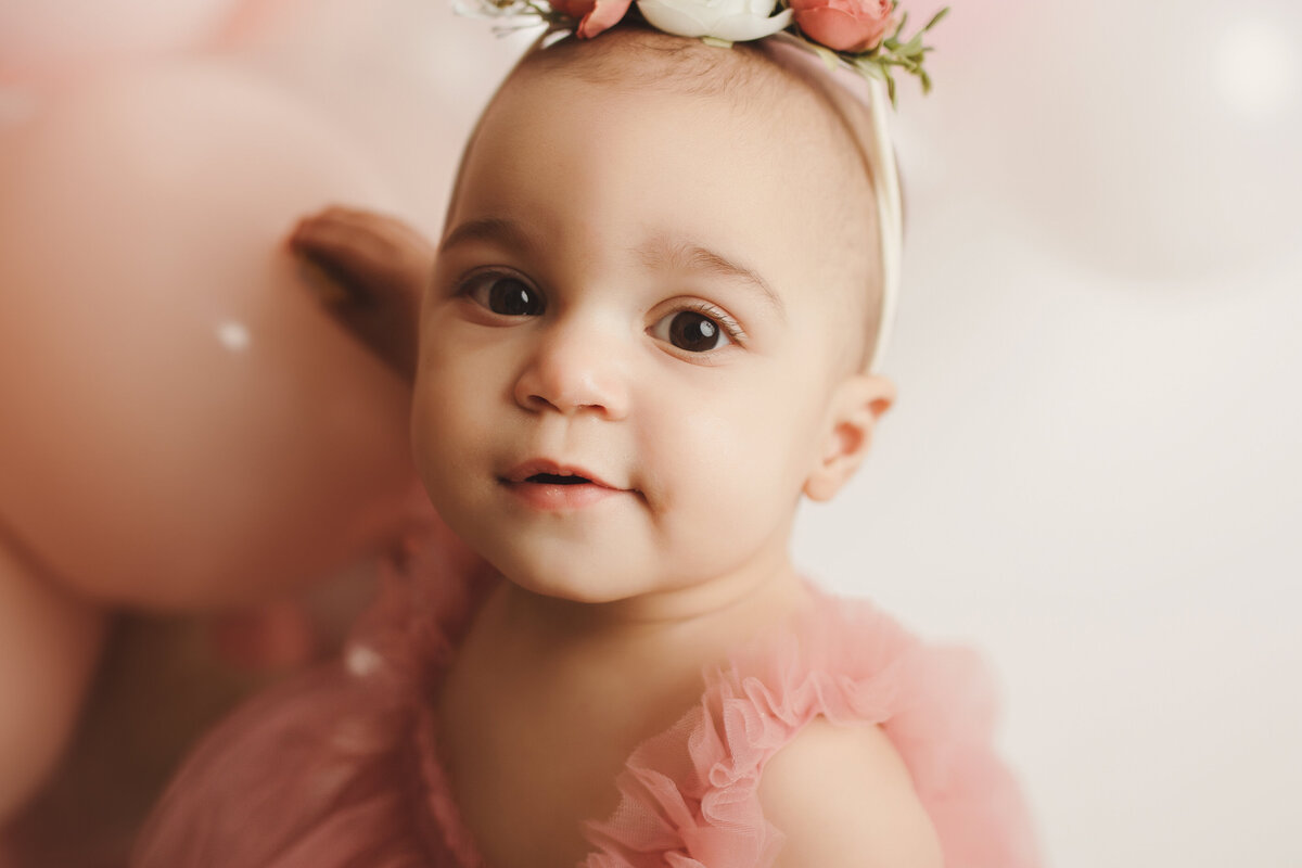 photography studio buffalo ny