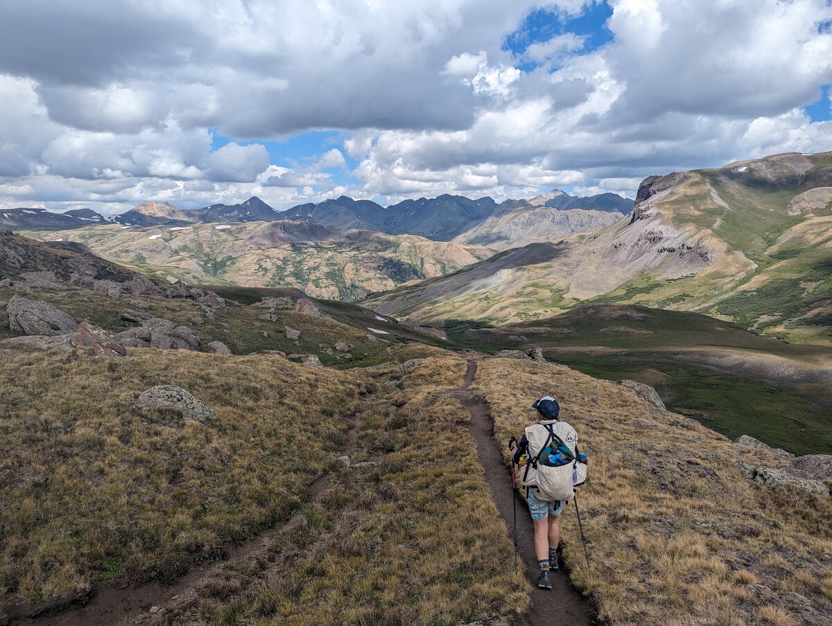 Grand Canyon Adventure Photographers