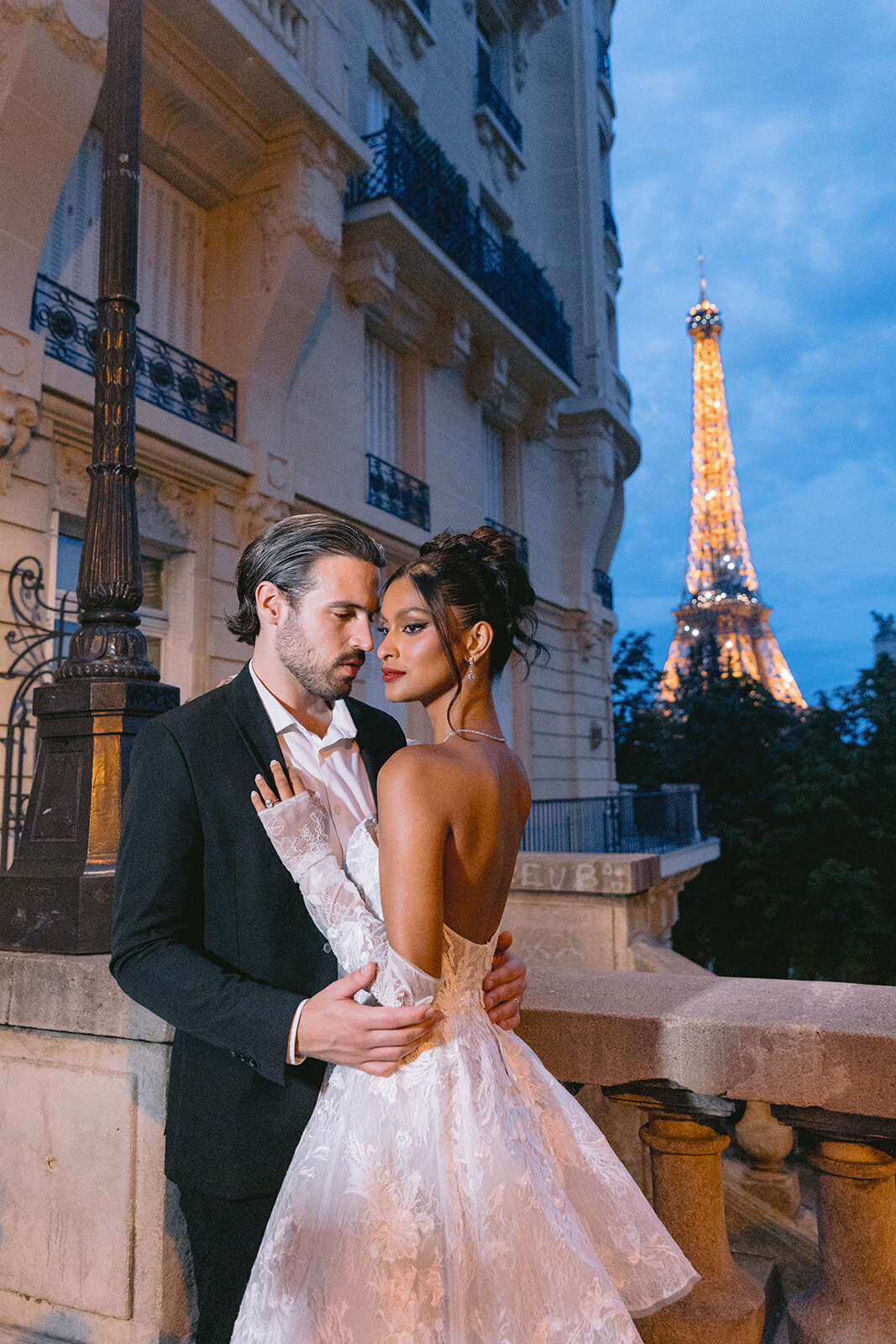@alwaysushtx-Paris StyledShoot-338