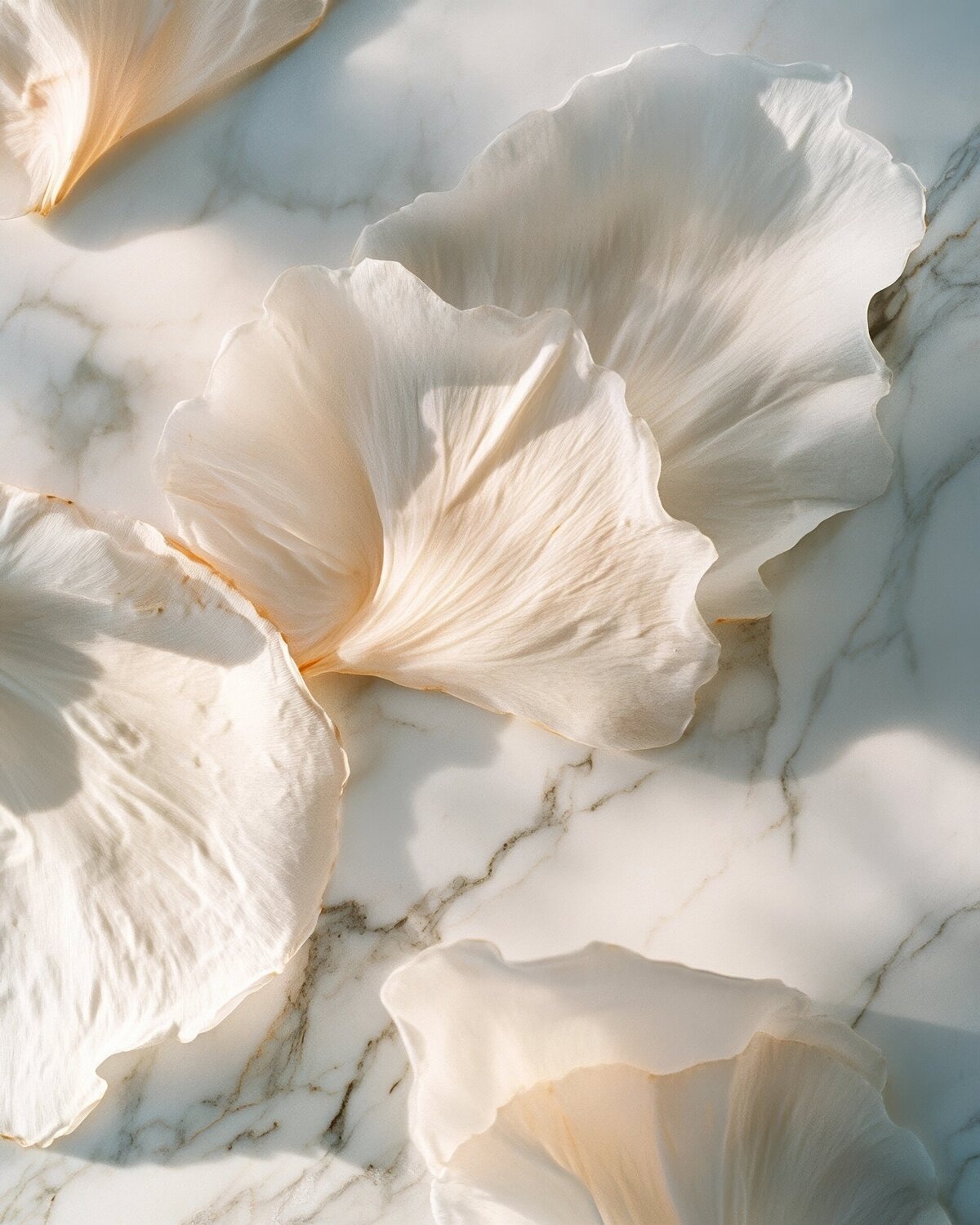 Textures&Closeups3