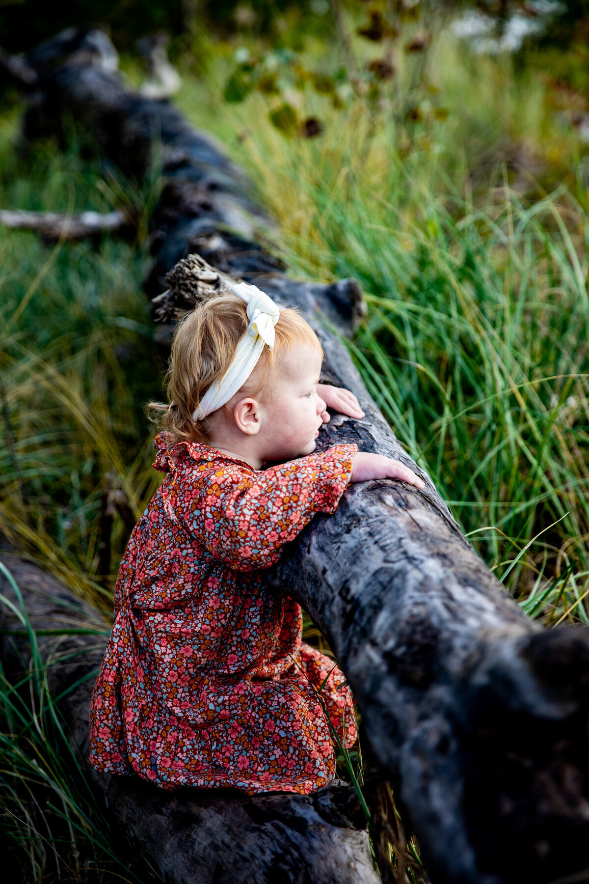 Neriphoto-holland-mi-family-pictures013