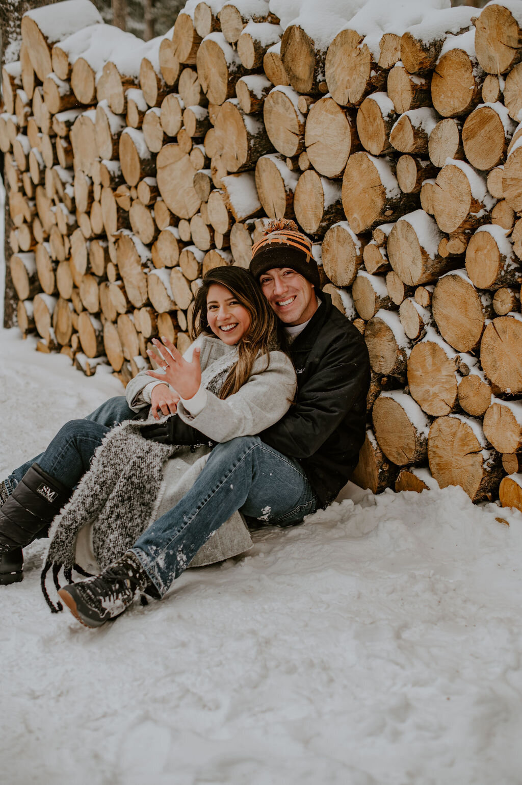 breckenridge_golden_sleigh_rides_proposal_engagement_colorado_snow_wyoming_oregon-0177