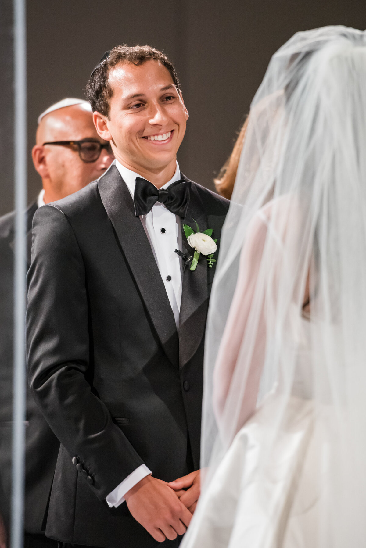 Ritz-Carlton-Washington-DC-Wedding-Photography_56