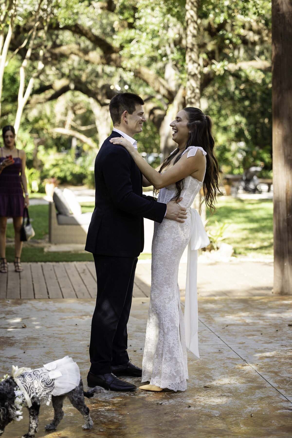 0208-cara-dehart-lewis-photography-del-favero-oasis-tampa-elopement-in-florida-chantilly-chic-celebrations