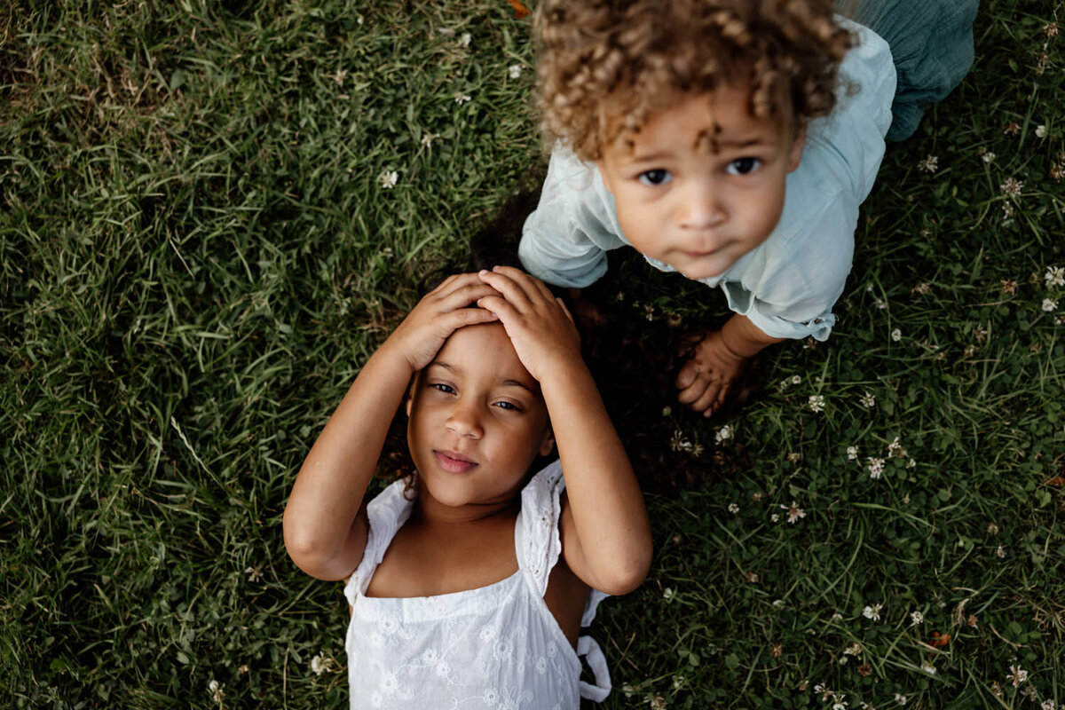 photographe-angers-famille-madeleine-49-93