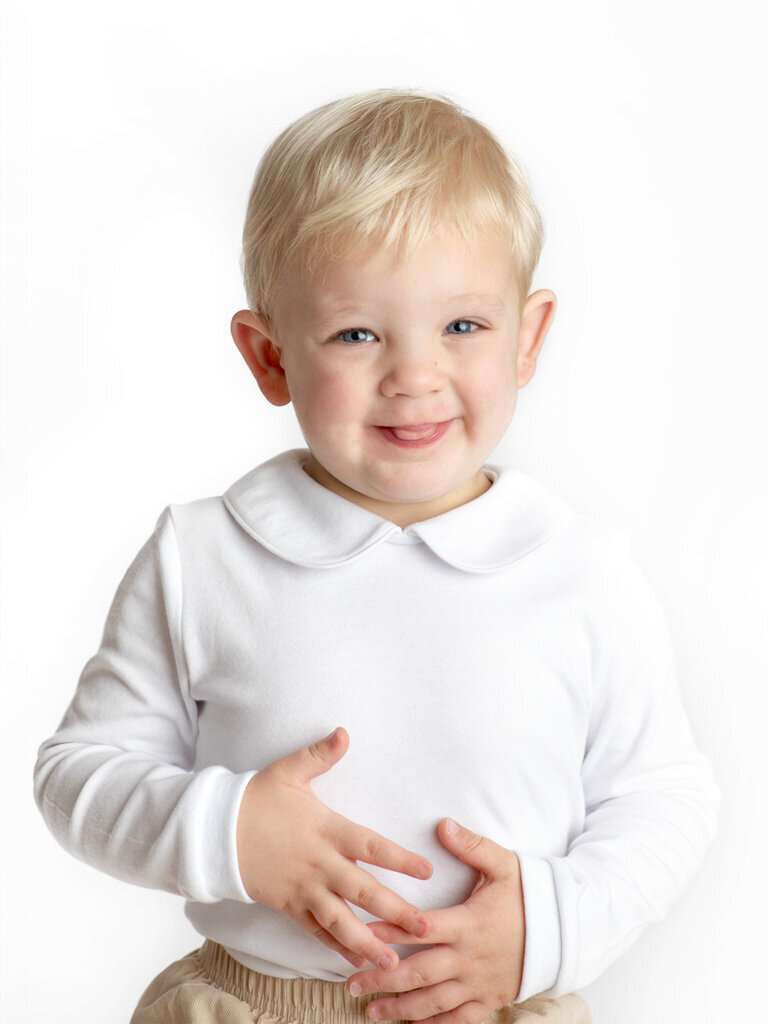 children photographer columbia sc_jessica bosshardt