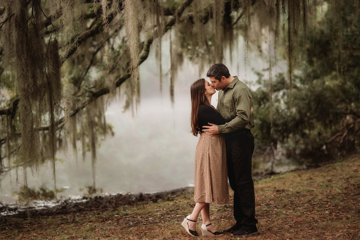Charleston-Family-Photographer-34 2