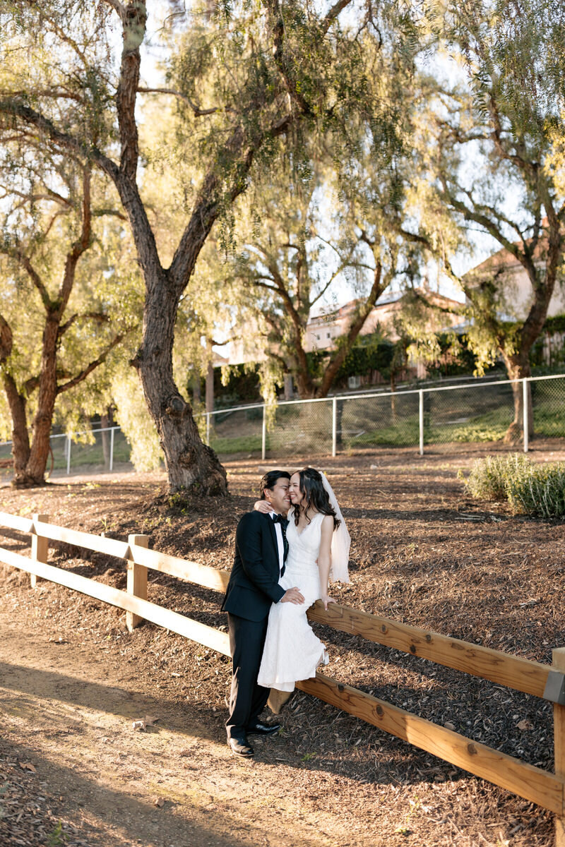 aliso-viejo-ranch-salvador-wedding-laurenkovacikphotography-487