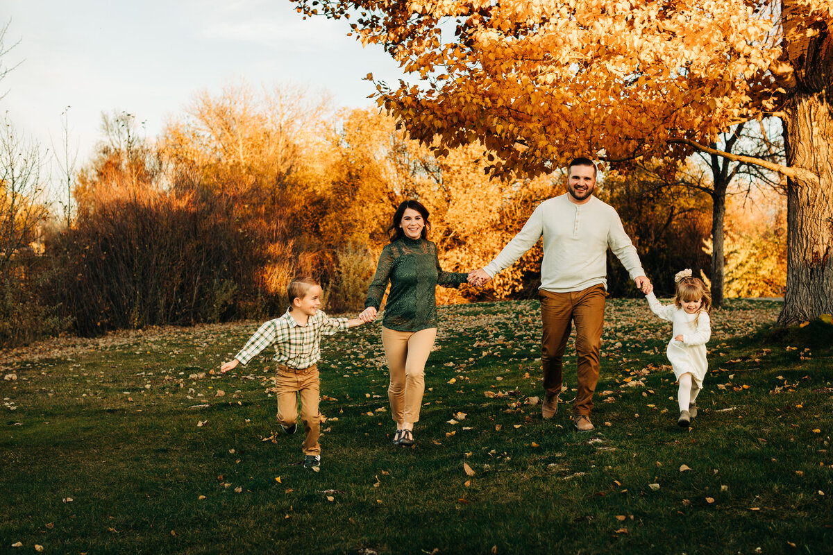 GriffithFamily2023-18