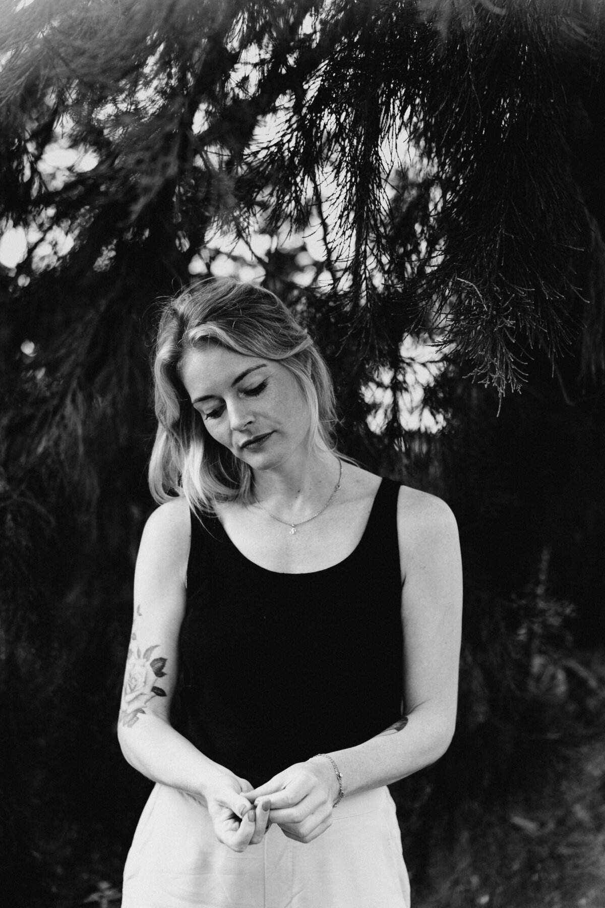 Elke-Verbruggen-fotografie-MeganYBSR-15