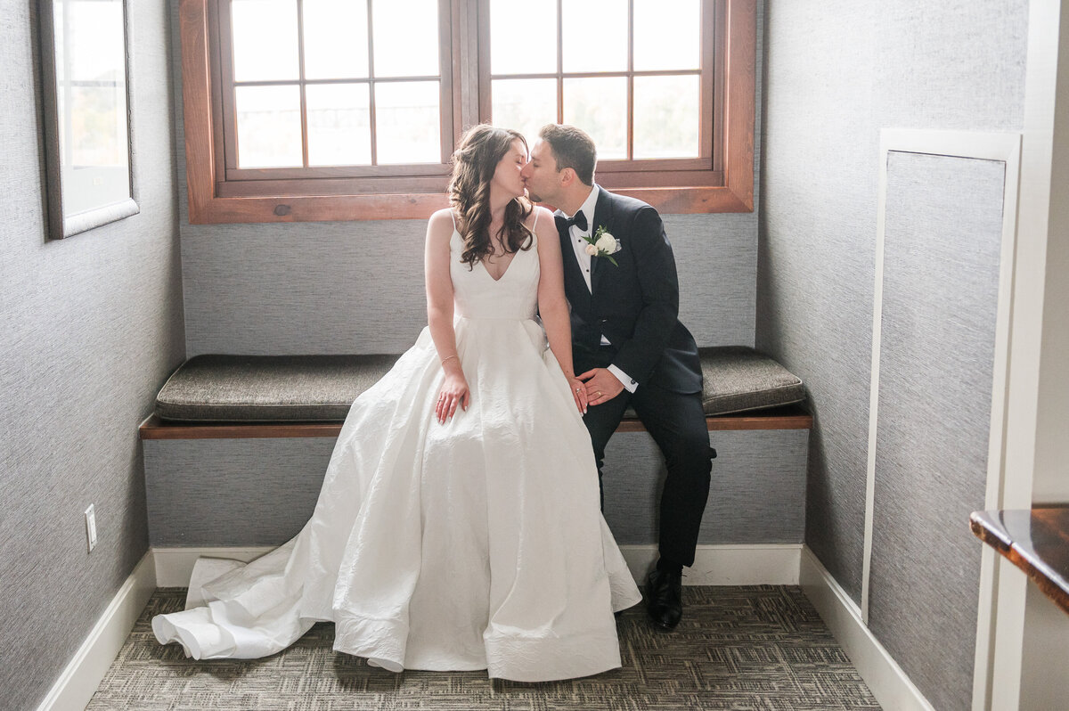 cambridge mill wedding 118