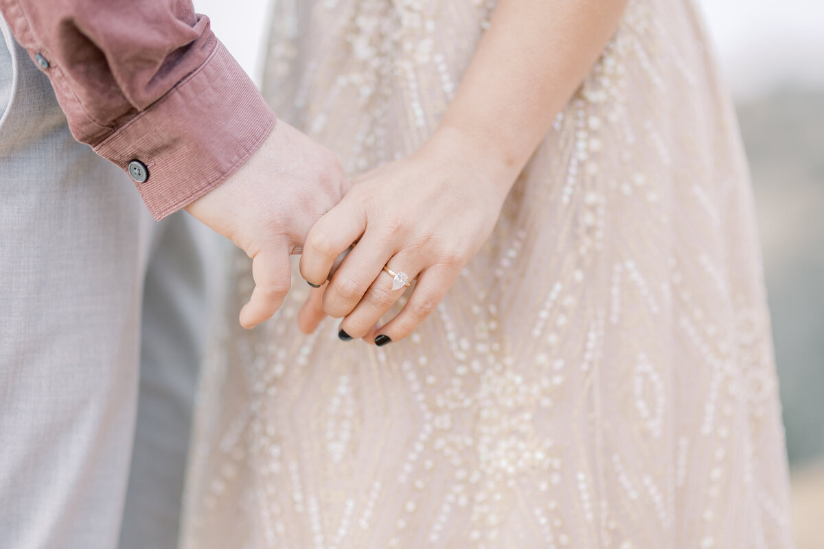 Brittany_Drew_Engagement-128