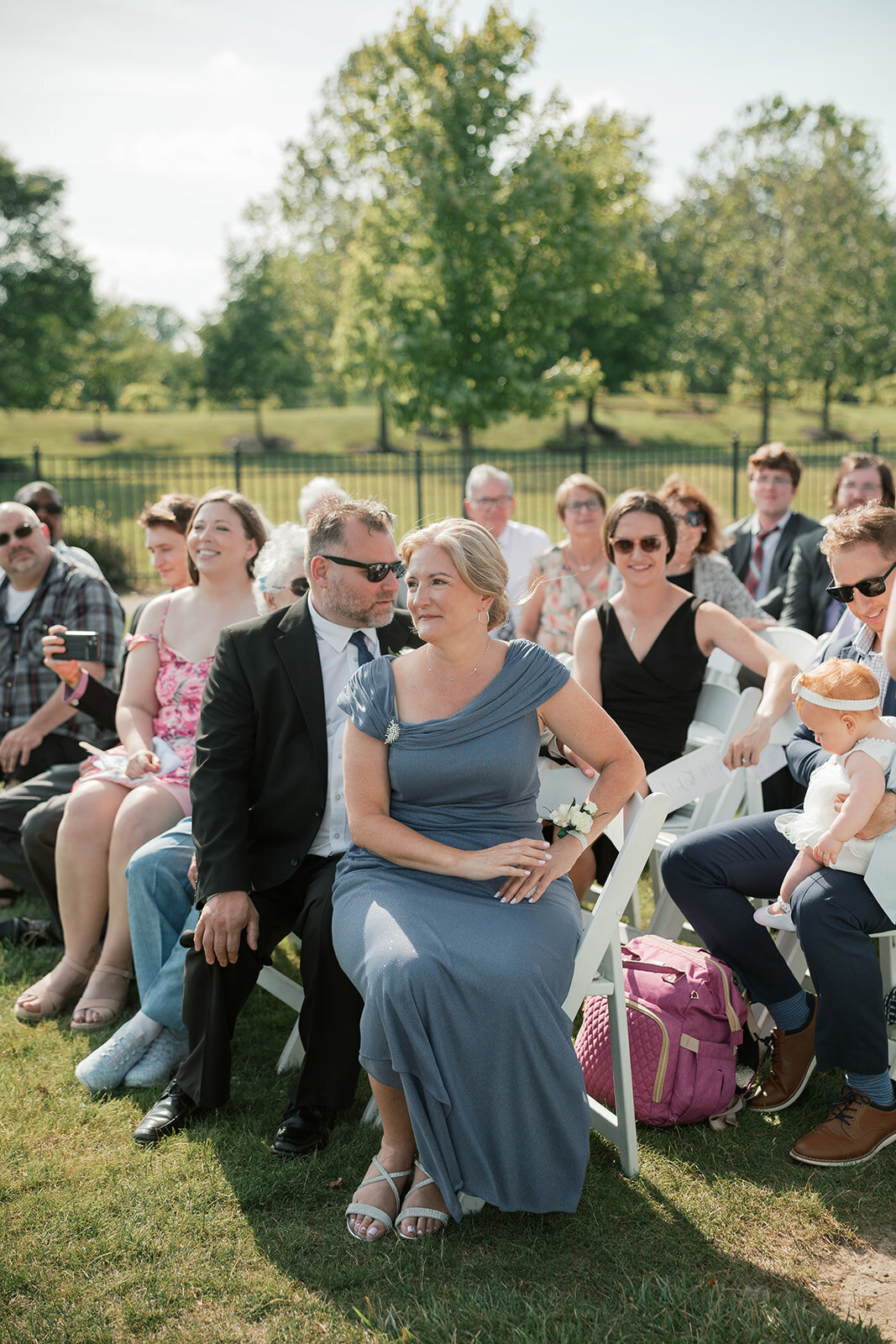 Club-at-Corazon-Wedding-ColumbusOhio-JNBroski-OliviaCasey040