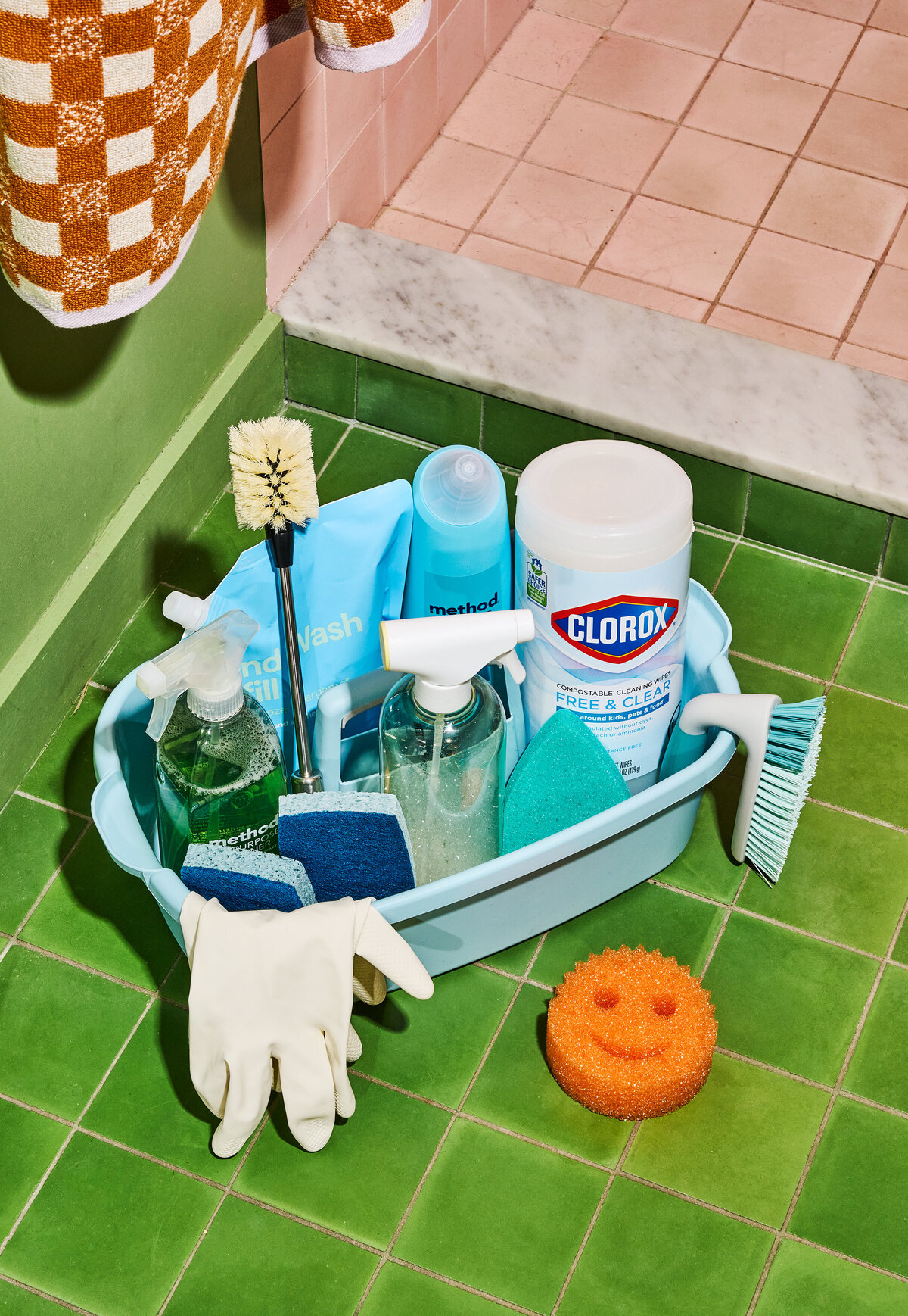 los-angeles-product-photographer-novi-still-life-lifestyle-photography-beverage-beauty-cpg-verified-6