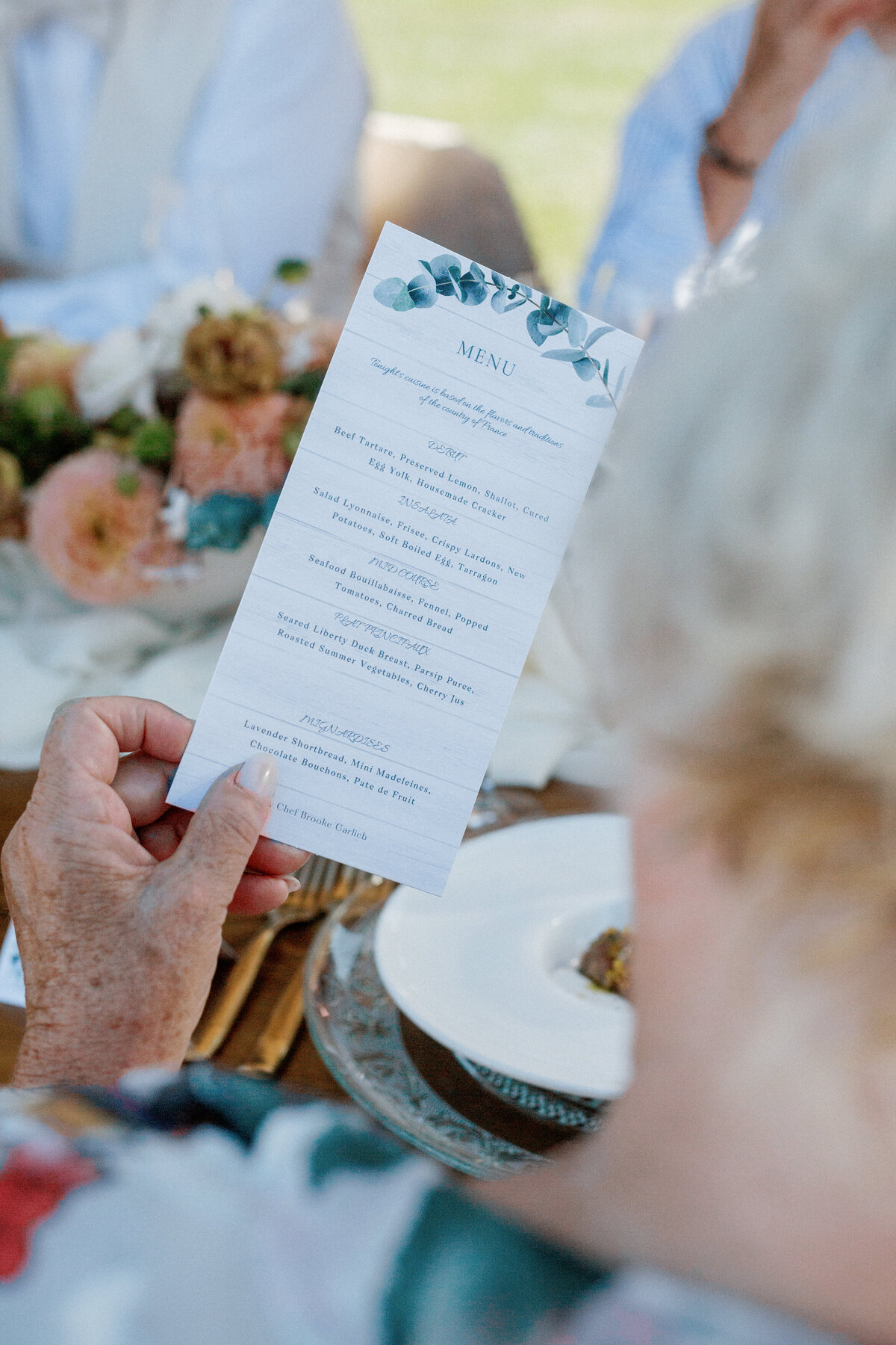 NatalieAnnSchaefer_Bay_Area_Wedding_Photographer_Villa_Colibri_Sonoma_California_Backyard_Wedding-41