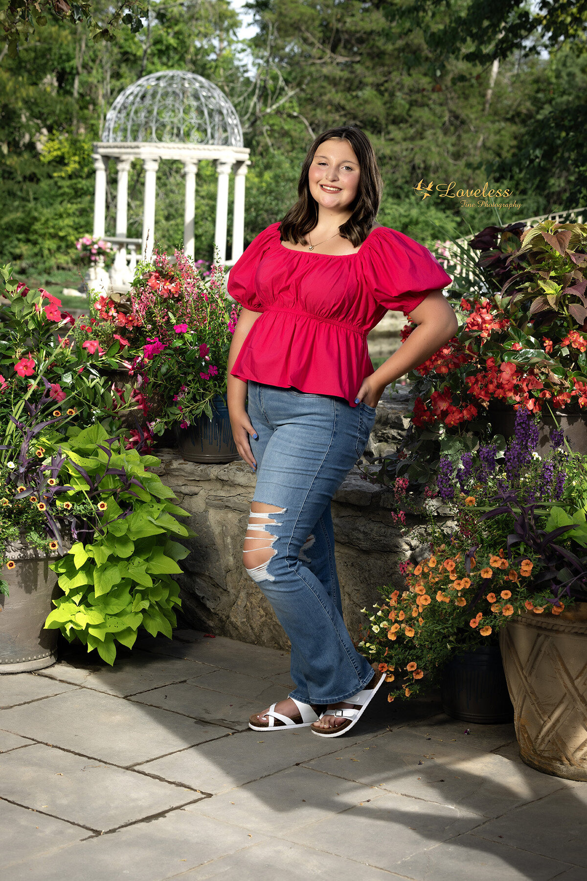 Buquet_Rylee_064web25