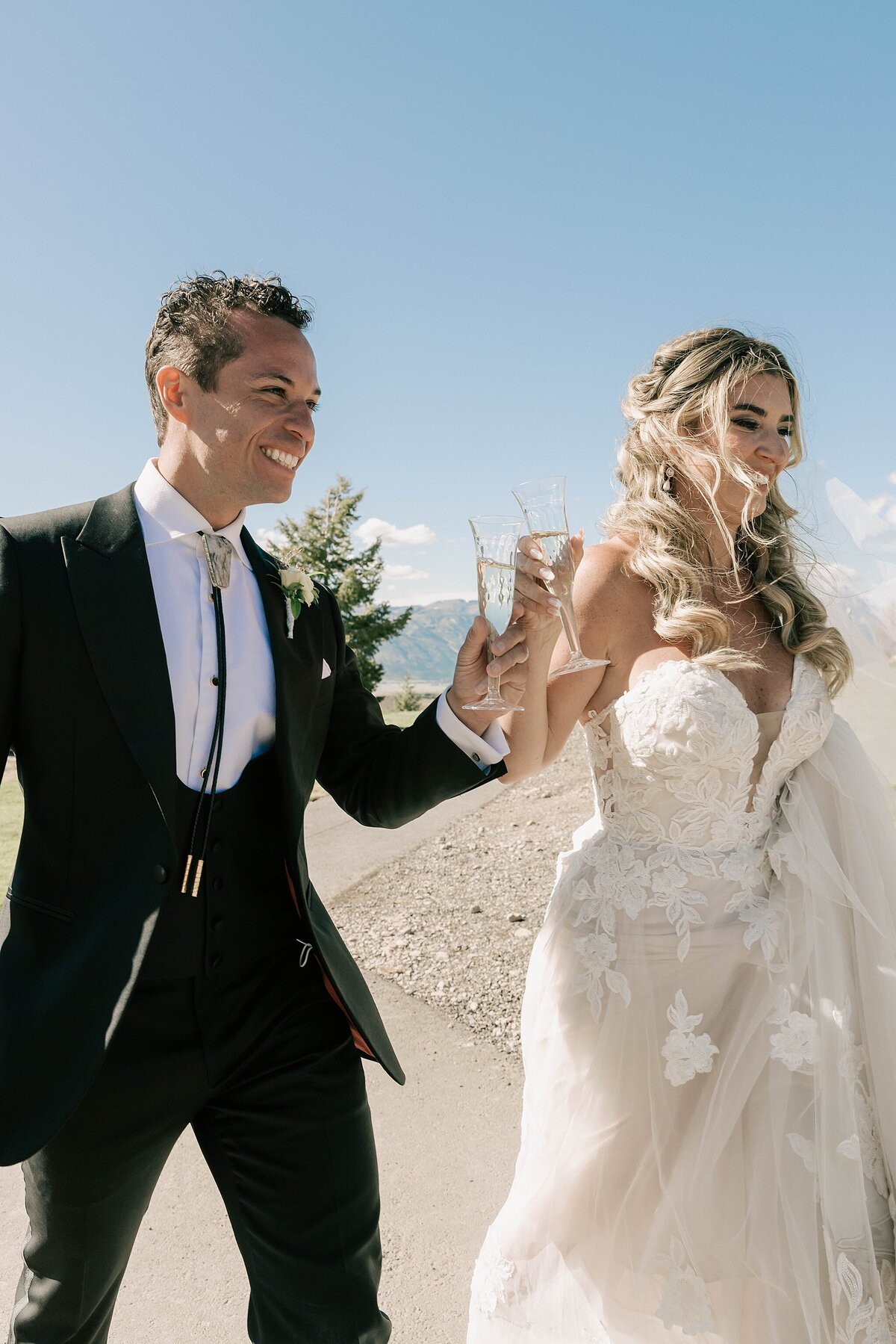 snake-river-ranch-wedding_2653