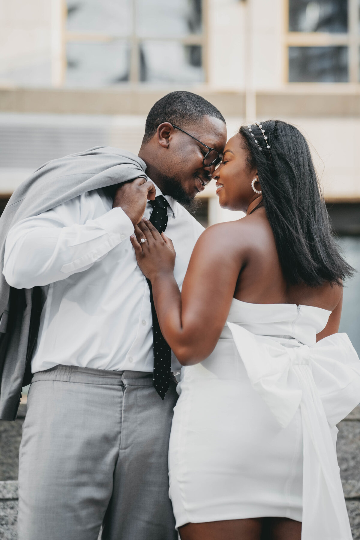 Nydia_engagement_photography-26