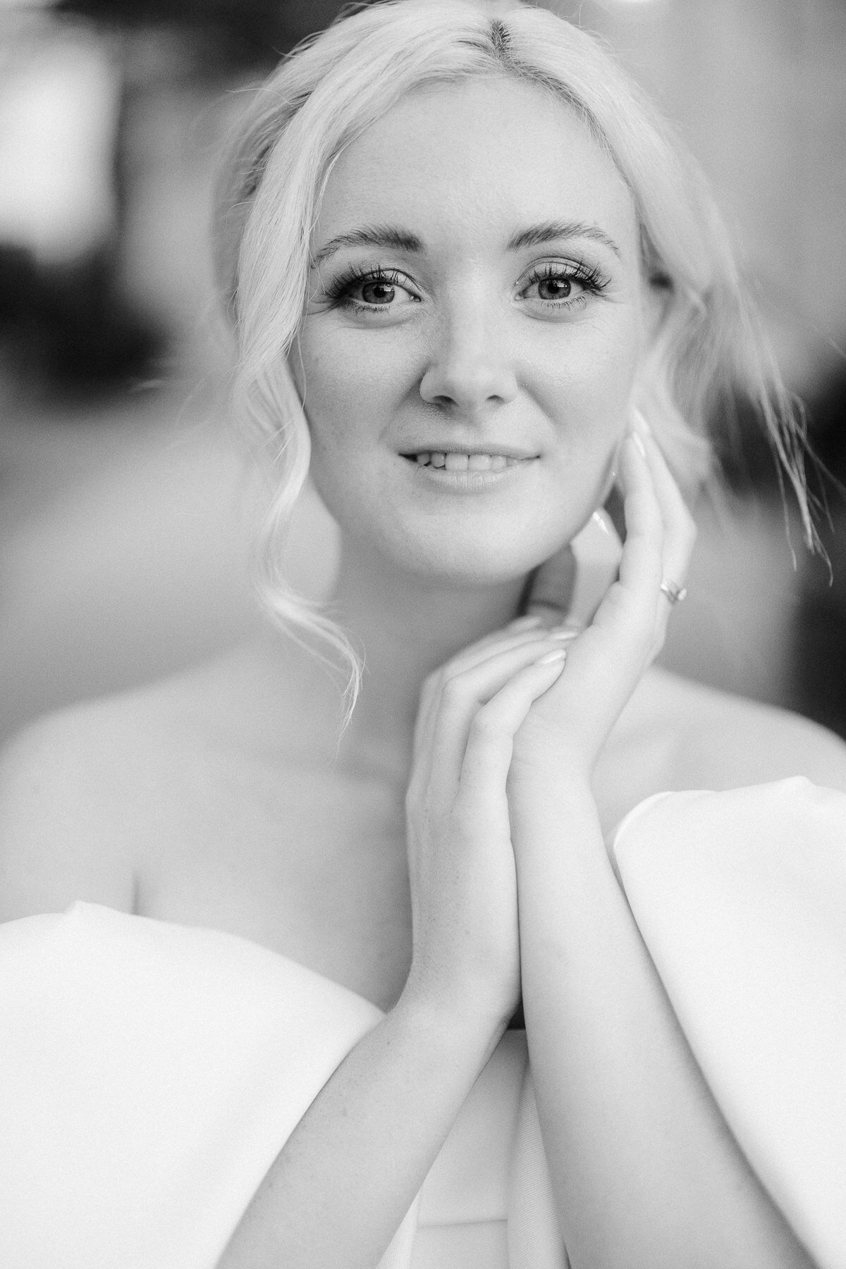 Modern_Chic_Chateau_Valouze_Destination_Wedding_Photographer-119