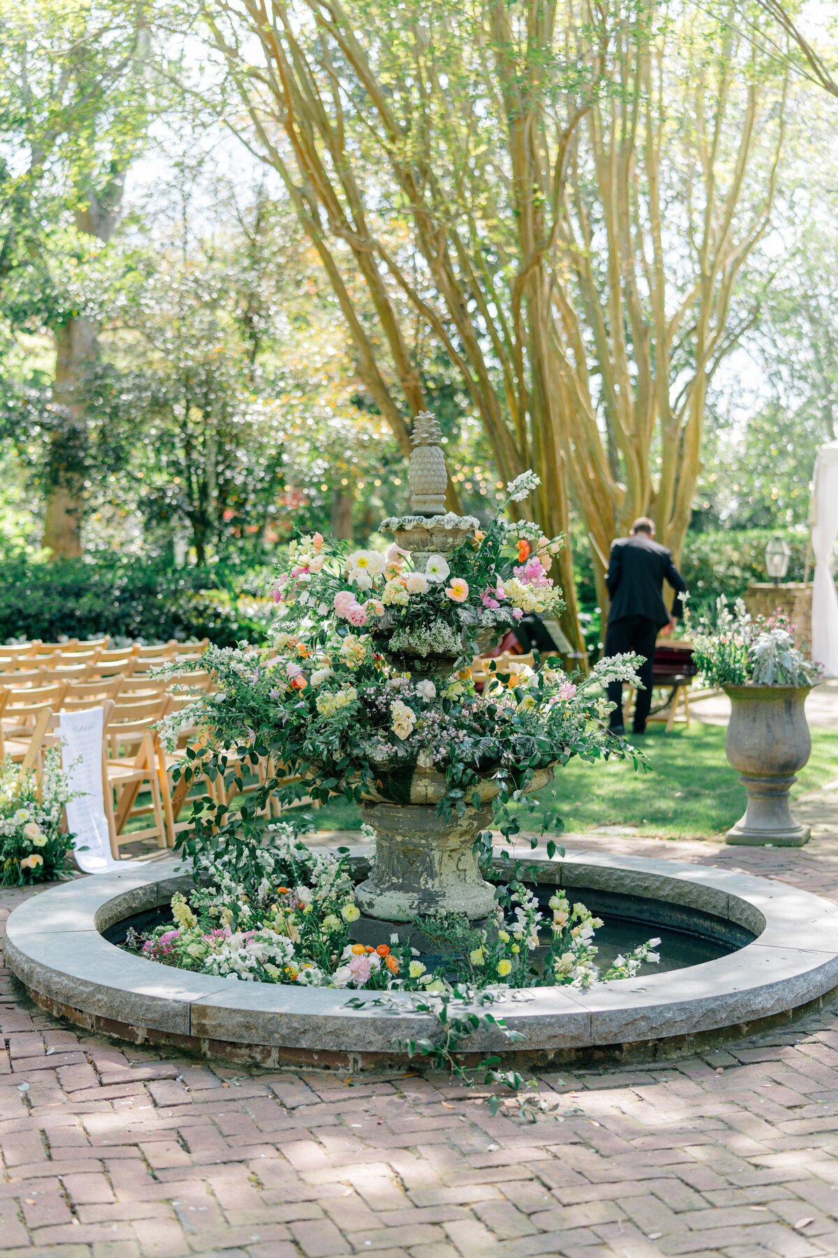 ChristineGeorge_Wedding_Kailee_DiMeglio_Photography-573