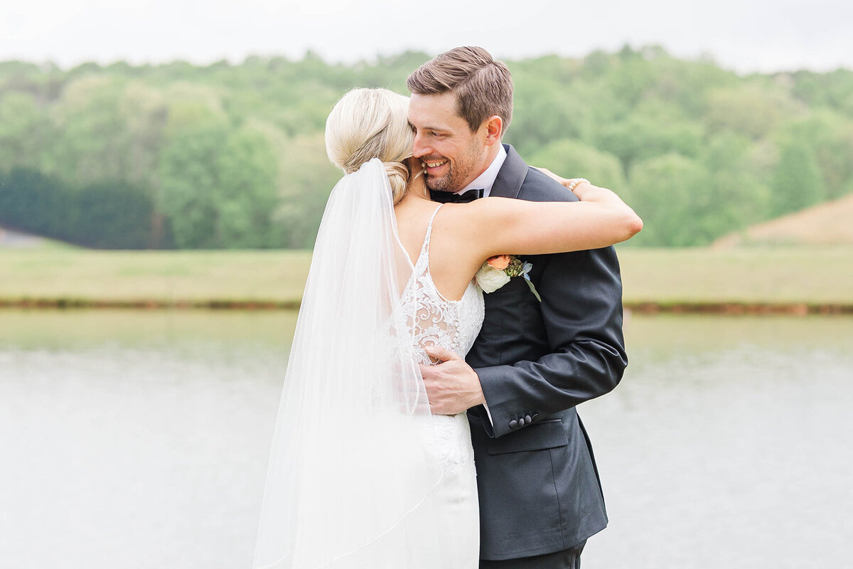 Hix-Wedding-Swan-Lake-Overlook-SNEAKPEEK-50