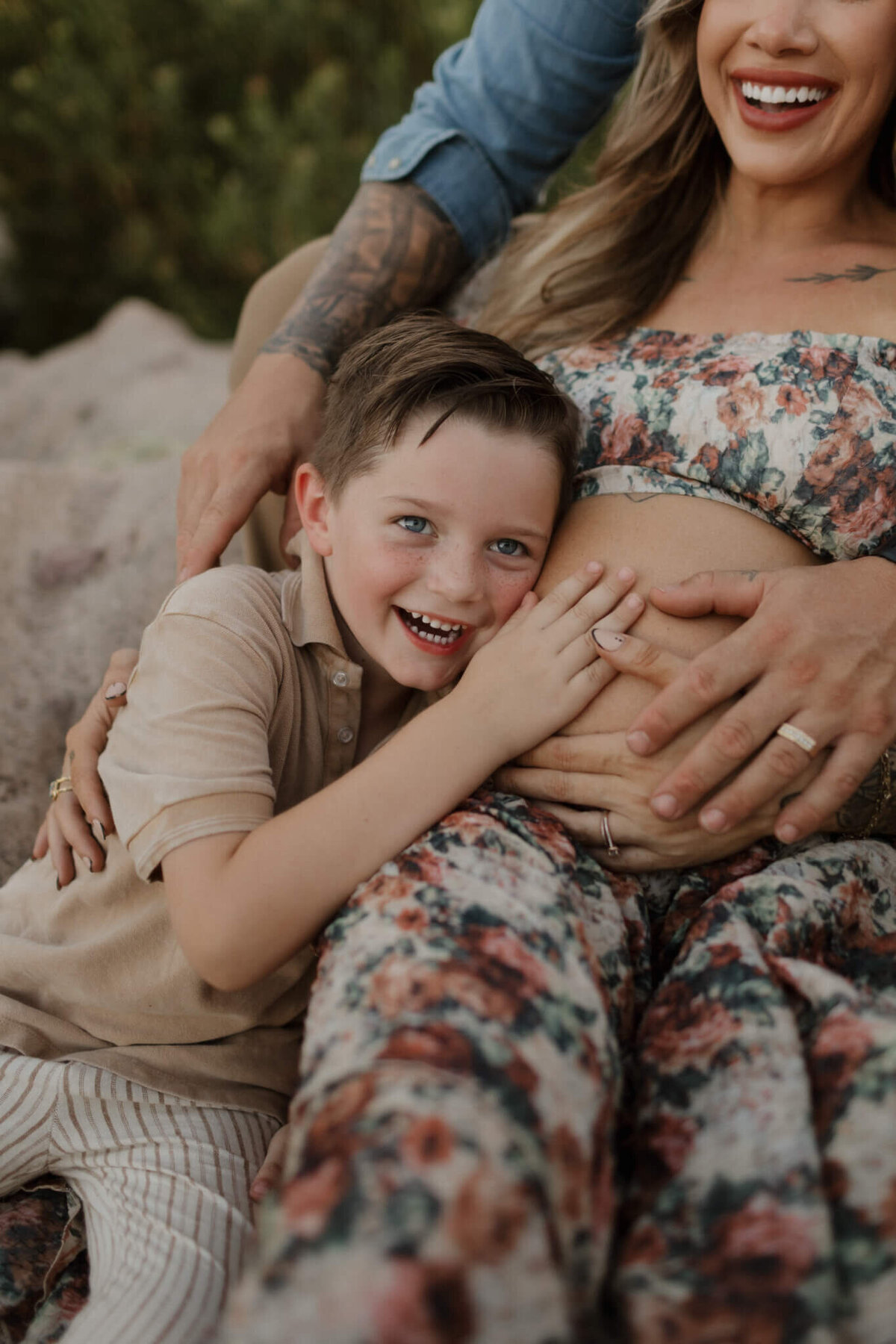 Phoenix-Maternity-Photographer-201