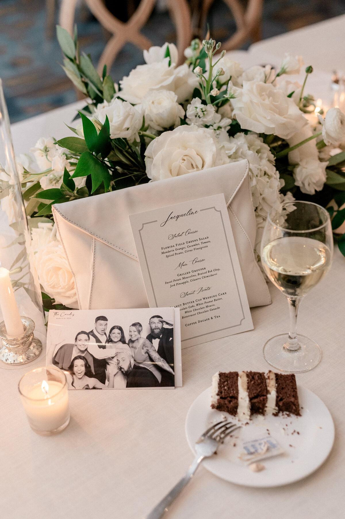Ritz-Carlton-Amelia-Island-Florida-Wedding62
