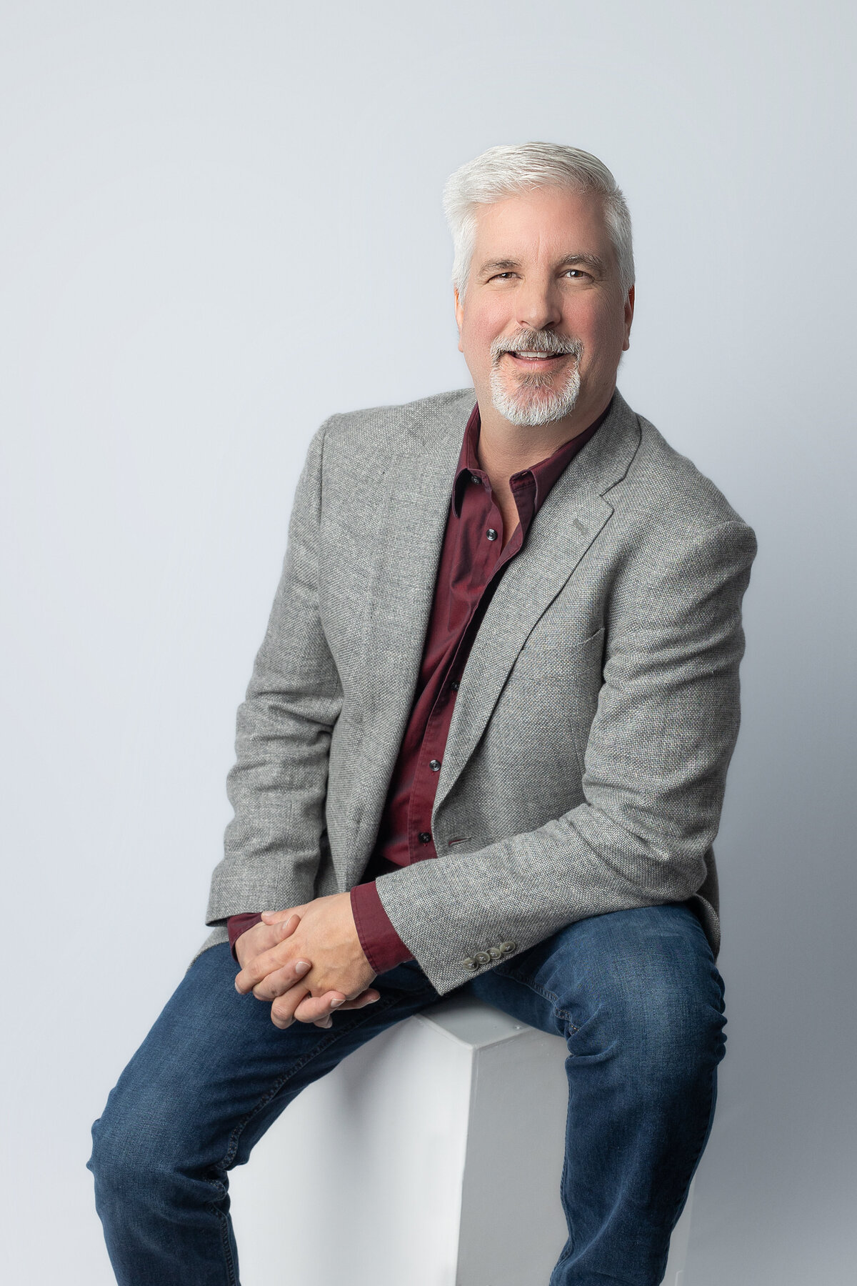 hamilton-headshot-photographer-04