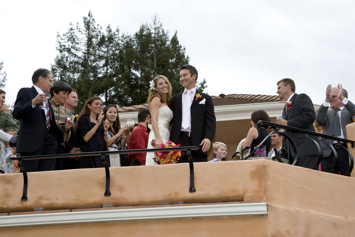 aveline-vintage-wedding-santa-cruz-03