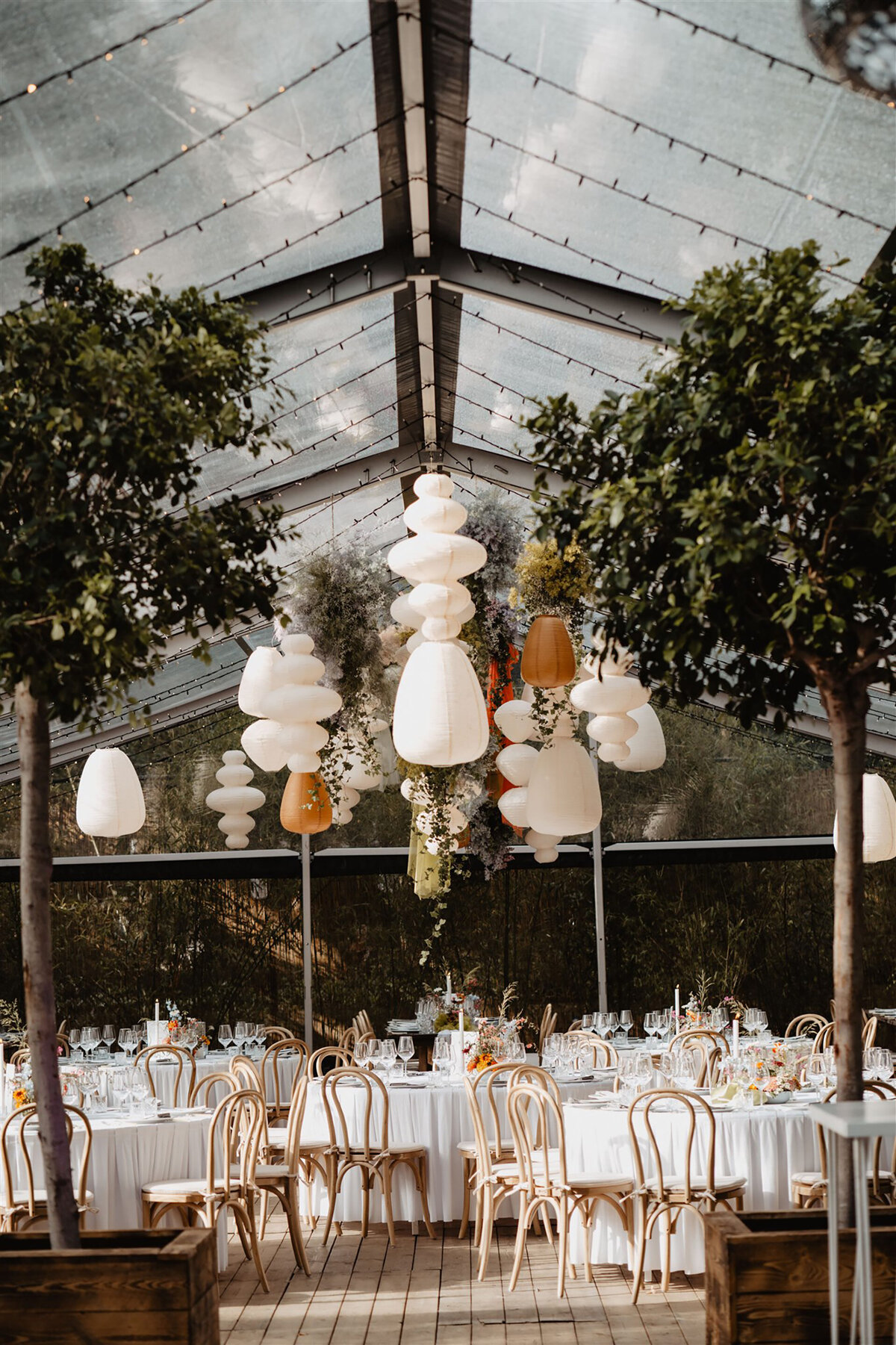TE-LEUK-TROUWEN-Highlights wedding day 2 Bryce Naomi - Angela Bloemsaat Love Story Photography-146-web