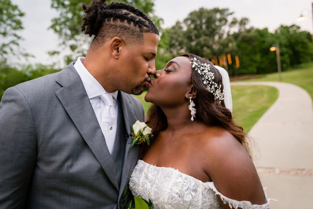 Josh&Janna-Bridlewood_20230512-387
