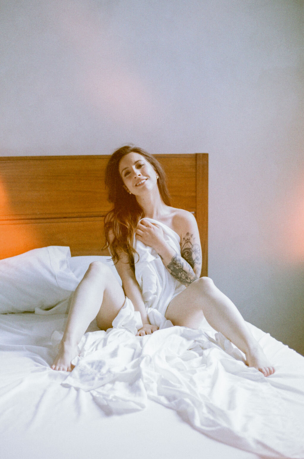 Film-13