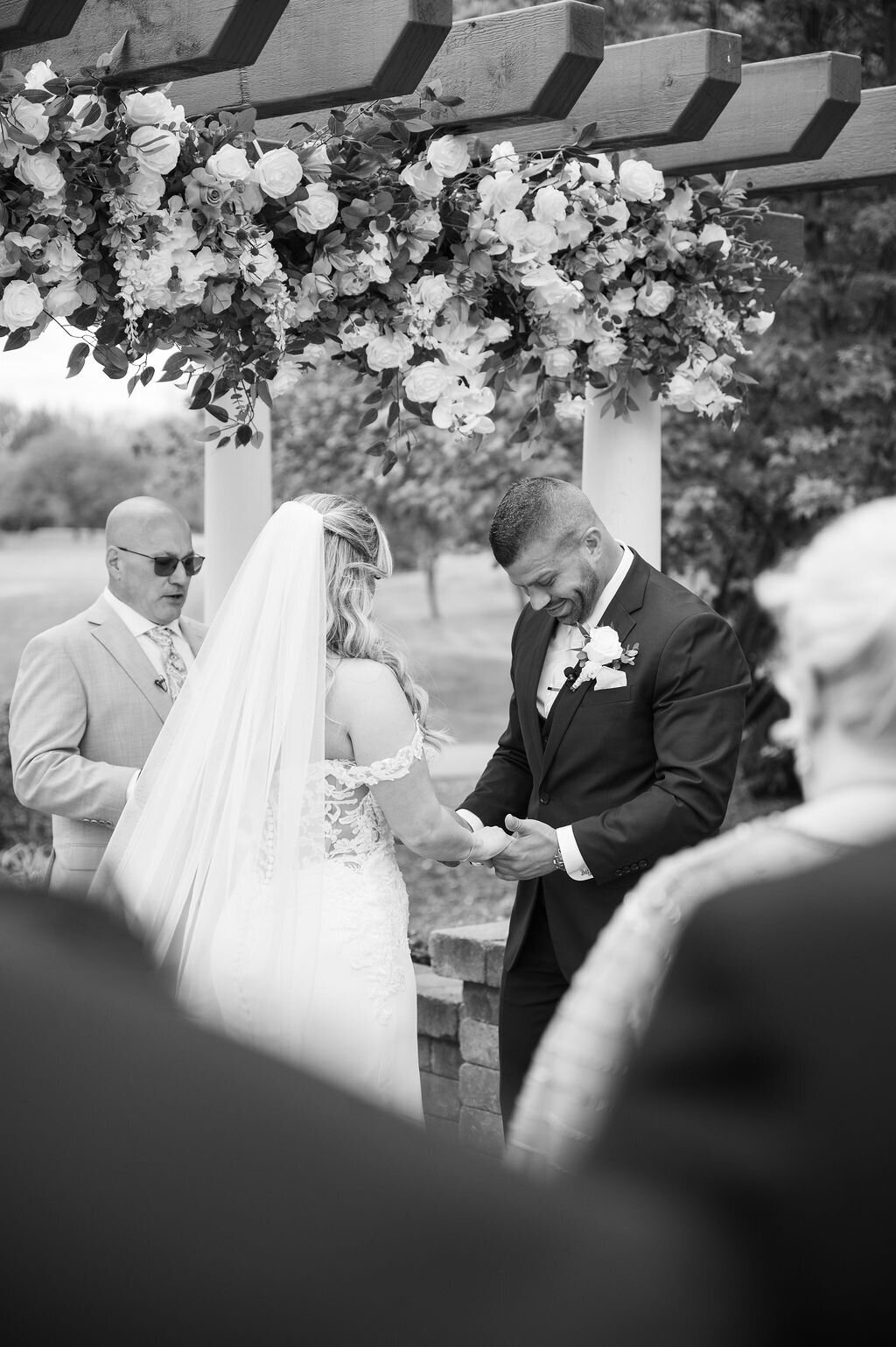 Fernhill-Golf-Club-Wedding-Michigan(92)