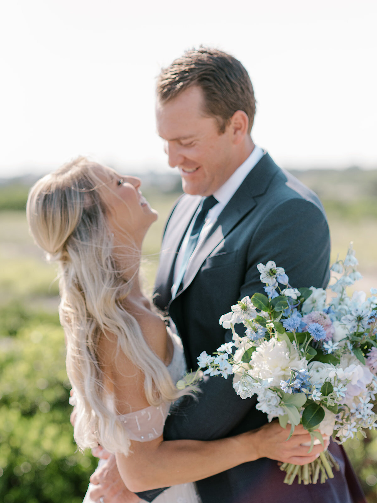 Bride_Groom-40