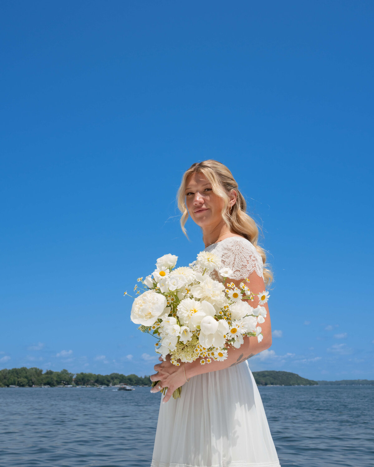 Henry-Savannah-Green-Lake-Wisconsin-80